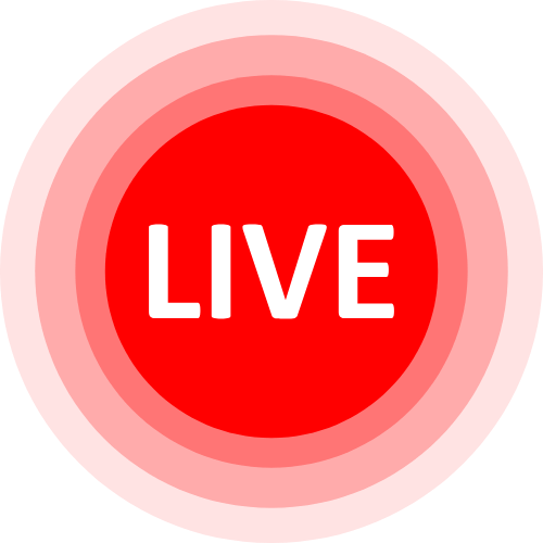 Live Rose Nude